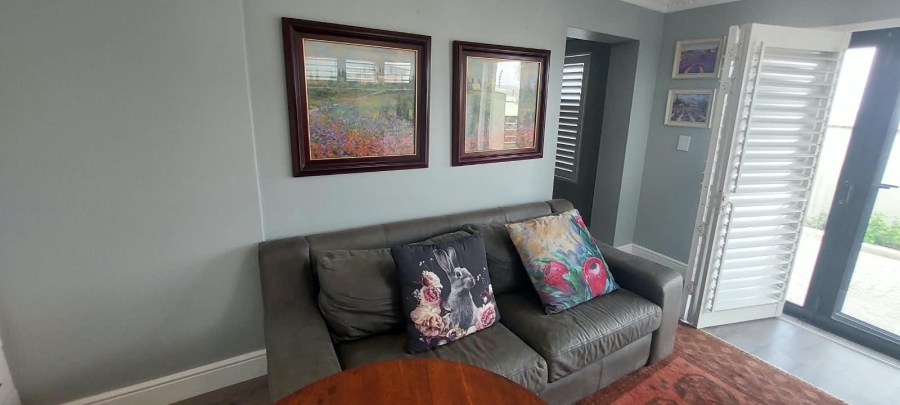 To Let 1 Bedroom Property for Rent in Fairhaven Country Estate Western Cape